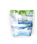 Ultra Power Plus veļas pulveris (1kg)